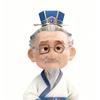 Bio Nice Industry头像