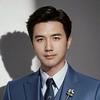 泽谦律师头像