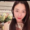 涵涵小阿姨头像