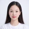 三妹（琳琳）头像