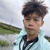 斌玮钓鱼🎣头像