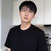 TK跨境电商吴老师头像