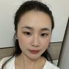 当涂红娘小邱头像
