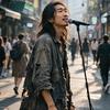 疯神杰哥头像