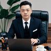 博鳌乐城 胡刚头像