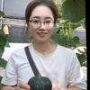粒粒在丽头像