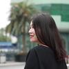 疆妹纸的深漂记头像