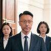 文娱设计运营师王戈头像