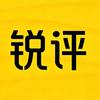 锐评电影头像