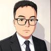 防骗达人头像