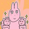 王甜甜的肖🐰子头像