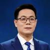 省中医李大夫头像