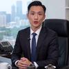 英语科代表头像