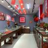 邹城朱砂专柜【城中城店】头像