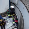 空中飞人亮锅头像