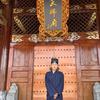 布衣老师头像