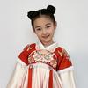 茹茹💗妈妈头像