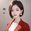 如歌、头像