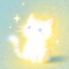Moyaaaa.头像