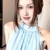 星星老撕头像