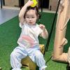 baby小惜宝头像