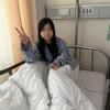越来越好头像