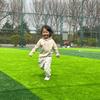 一鸣不惊人的（一茗）头像