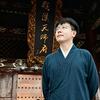 泰山龙虎易头像