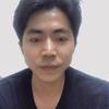 魏文钦头像
