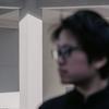 王八卦头像