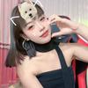 农村喜灵（鑫磊团队)头像