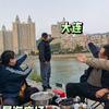 老牛一人一车（自驾全国）头像