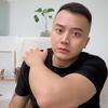 正经龍头像