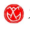 家国符号头像