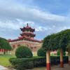 高密城市通头像