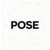 深圳pose酒吧（订台中心）头像