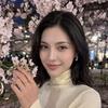生鞅百货头像