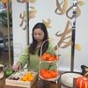 红姐在重庆头像