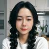洒水车曹姐头像