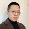 蔡海晨素描（0基础到精微）头像