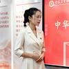 木木学姐头像