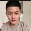 明仔头像