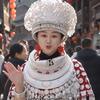 贵州凯里幼熙日常头像