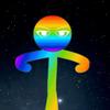 明星の作者 零头像