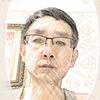 范工（腊月马）头像