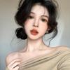 是婉婉呀头像