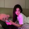 小曾小曾在非洲头像