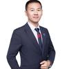 深圳大冰房产头像