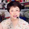 宇姐牛1（开播号宇姐牛早6：40）头像