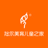 拙尔美育之家汪炯老师-绍兴越城头像